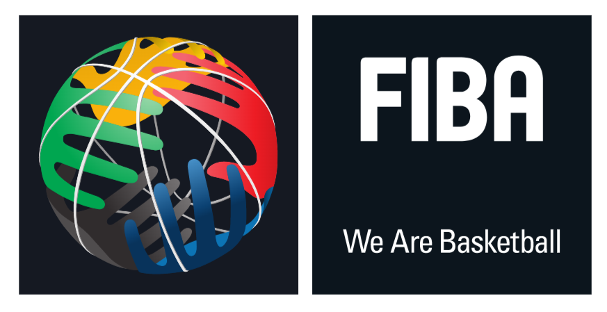 FIBA