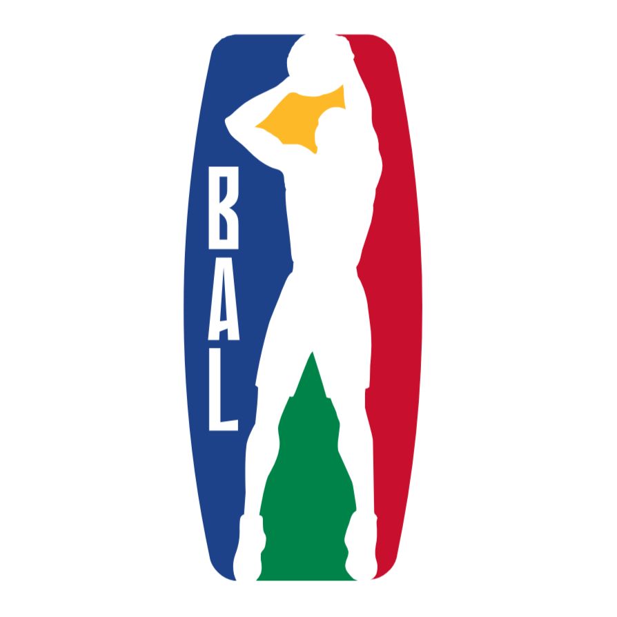 BAL